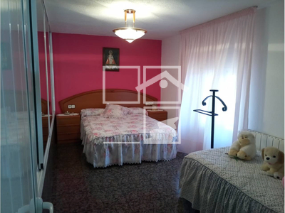 Local en Cunit Tarragona