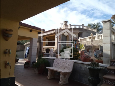 Local en Cunit Tarragona