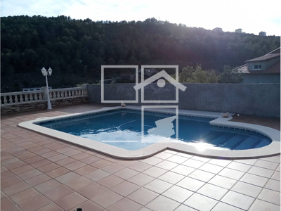 Inmueble en , Tarragona