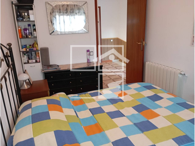 Inmueble en , Tarragona