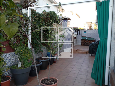 Inmueble en , Tarragona