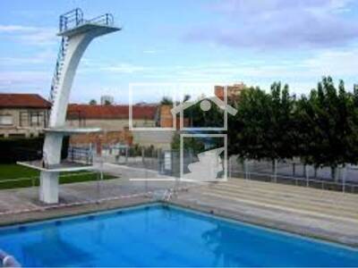 Local en Sabadell Barcelona