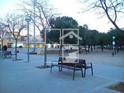 Local en Sabadell Barcelona