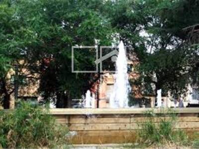 Local en Sabadell Barcelona