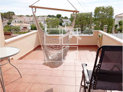 Inmueble en , Tarragona