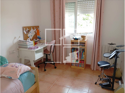 Inmueble en , Tarragona