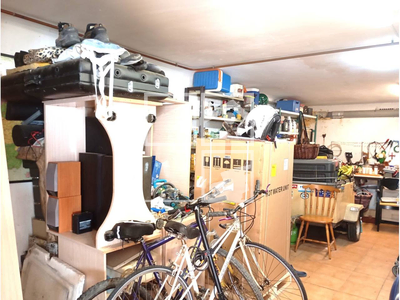 Local en Cunit Tarragona