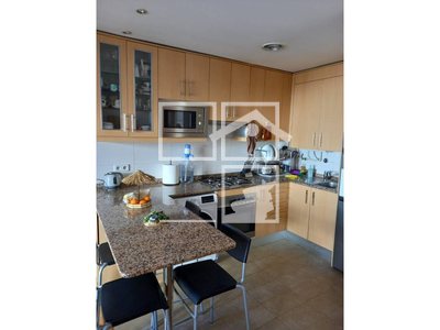 Local en Terrassa Barcelona