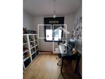 Local en Terrassa Barcelona