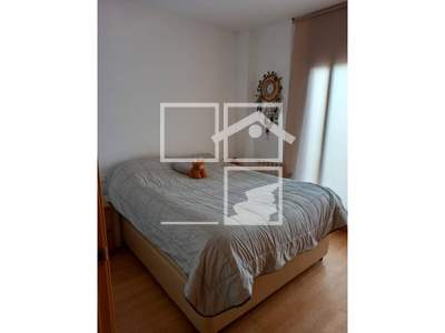 Inmueble en , Barcelona