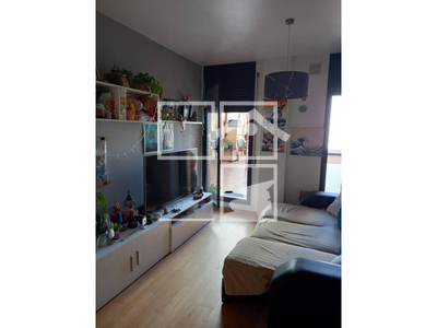 Local en Terrassa Barcelona