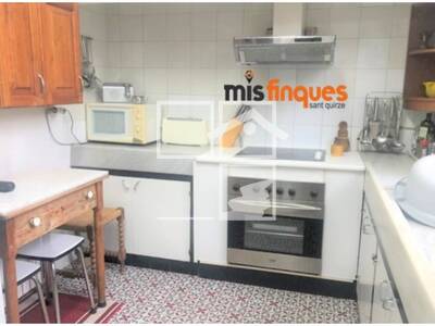 Local en Salut, Montmeló Barcelona