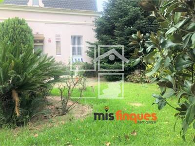 Local en Salut, Montmeló Barcelona