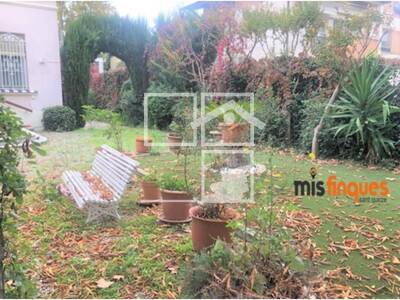 Local en Salut, Montmeló Barcelona