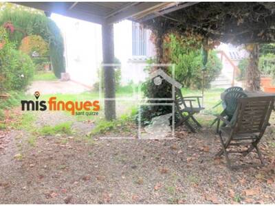 Local en Salut, Montmeló Barcelona