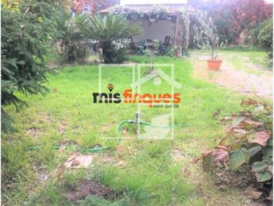 Local en Salut, Montmeló Barcelona