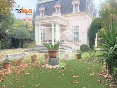 Local en Salut, Montmeló Barcelona