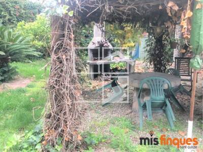 Local en Salut, Montmeló Barcelona