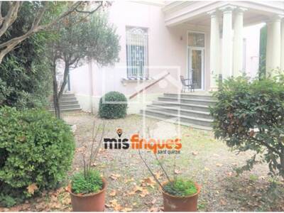 Local en Salut, Montmeló Barcelona