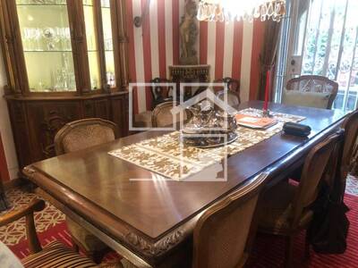 Local en Salut, Montmeló Barcelona