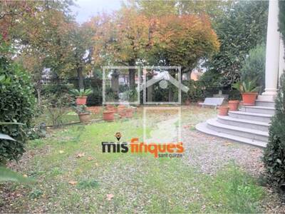 Local en Salut, Montmeló Barcelona