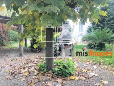 Local en Salut, Montmeló Barcelona