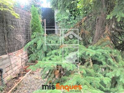 Local en Salut, Montmeló Barcelona