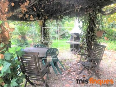 Local en Salut, Montmeló Barcelona