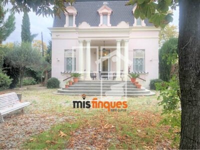 Local en Salut, Montmeló Barcelona