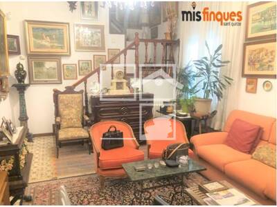 Local en Salut, Montmeló Barcelona