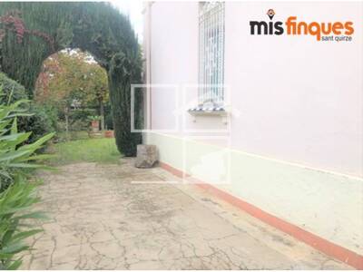 Local en Salut, Montmeló Barcelona