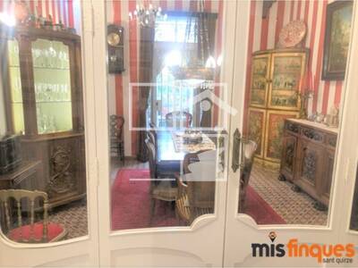 Local en Salut, Montmeló Barcelona