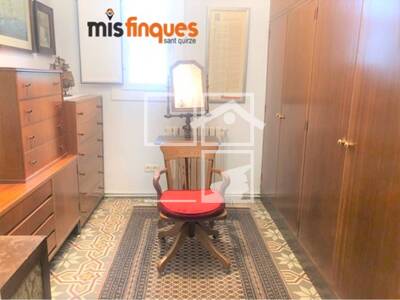 Local en Salut, Montmeló Barcelona