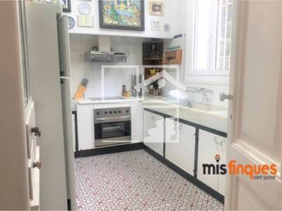 Local en Salut, Montmeló Barcelona