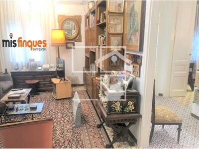 Local en Salut, Montmeló Barcelona