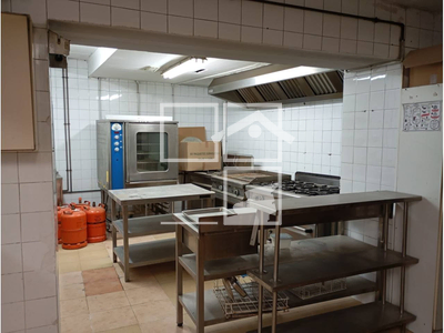 Local en El Vendrell Tarragona