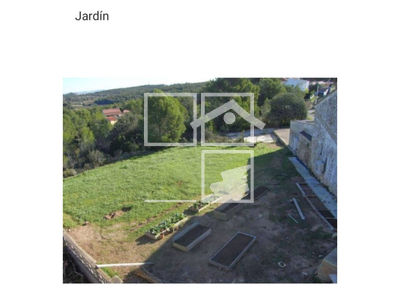 Local en El Vendrell Tarragona