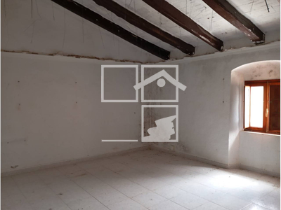 Local en El Vendrell Tarragona