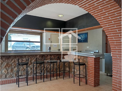 Local en El Vendrell Tarragona