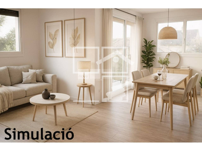 Local en Calldetenes Barcelona