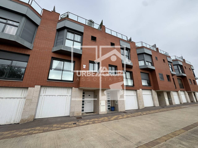 Inmueble en Calle Agulles    , Barcelona