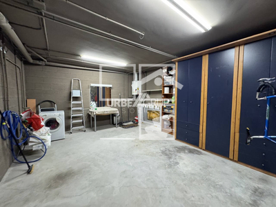 Inmueble en Calle Agulles    , Barcelona