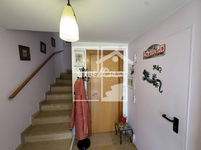 Inmueble en Calle Agulles    , Barcelona