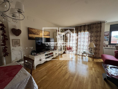 Inmueble en Calle Agulles    , Barcelona