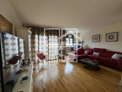 Inmueble en Calle Agulles    , Barcelona