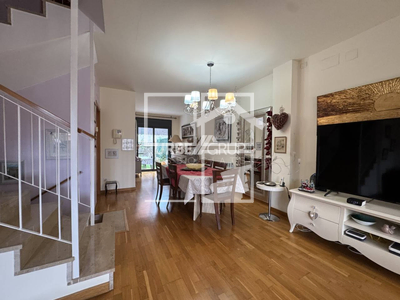 Inmueble en Calle Agulles    , Barcelona