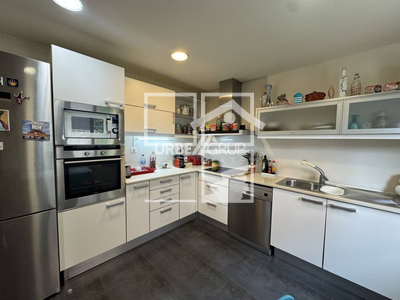 Inmueble en Calle Agulles    , Barcelona