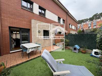 Inmueble en Calle Agulles    , Barcelona