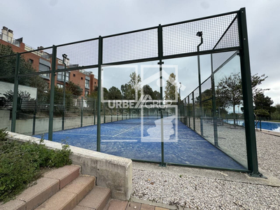 Inmueble en Calle Agulles    , Barcelona