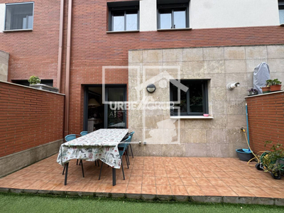 Inmueble en Calle Agulles    , Barcelona